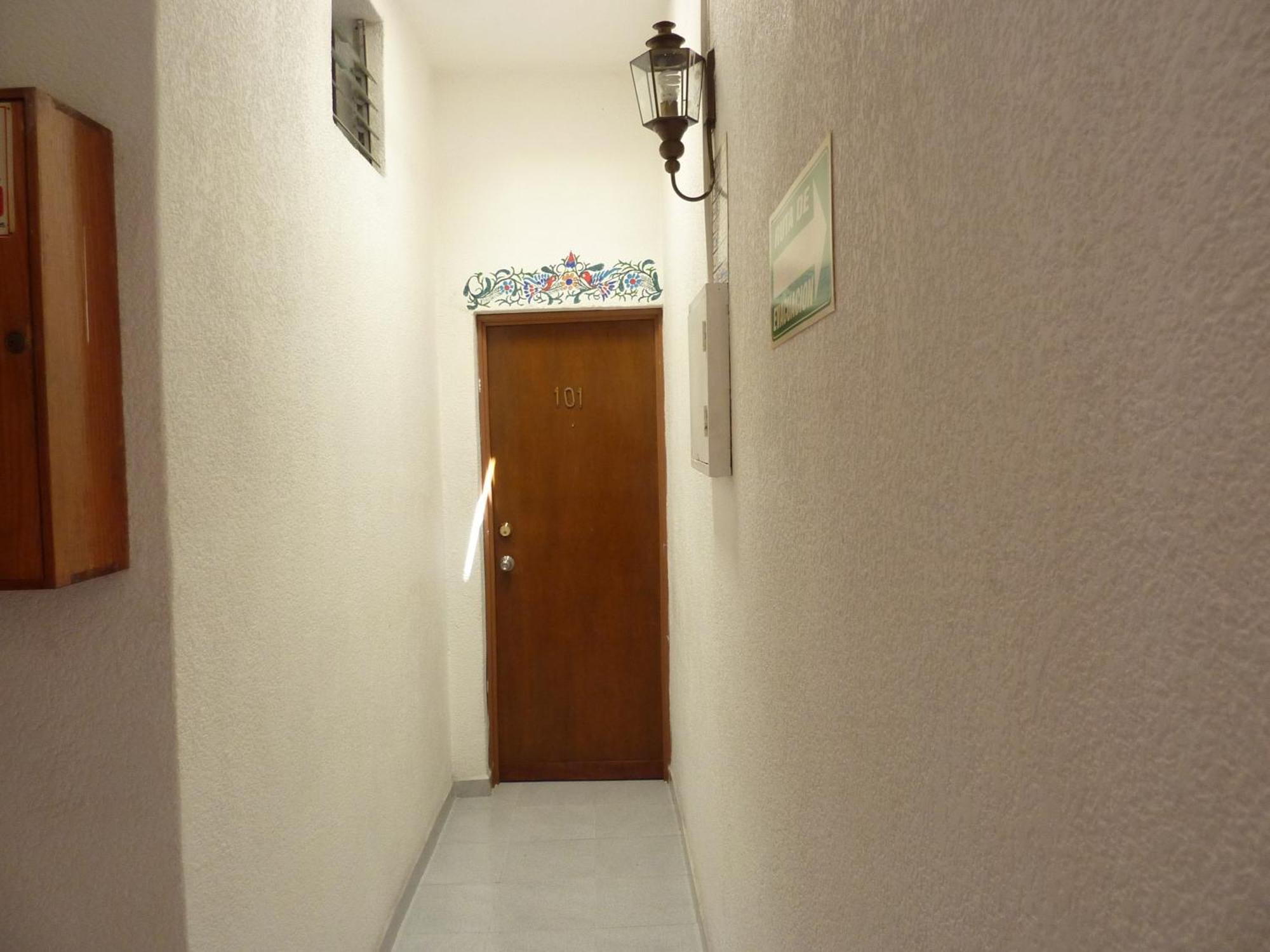Hotel Bajo El Volcan Κουερναβάκα Εξωτερικό φωτογραφία